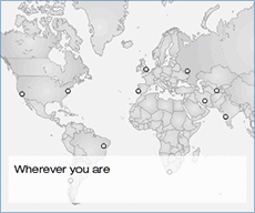 Star Alliance Convention Star Alliance Convention