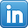 Linkedin ERA-EDTA