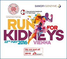 Run For Kidneys Vienna 2016 Run For Kidneys Vienna 2016